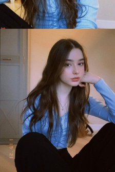 国产毛片欧美毛片久久久